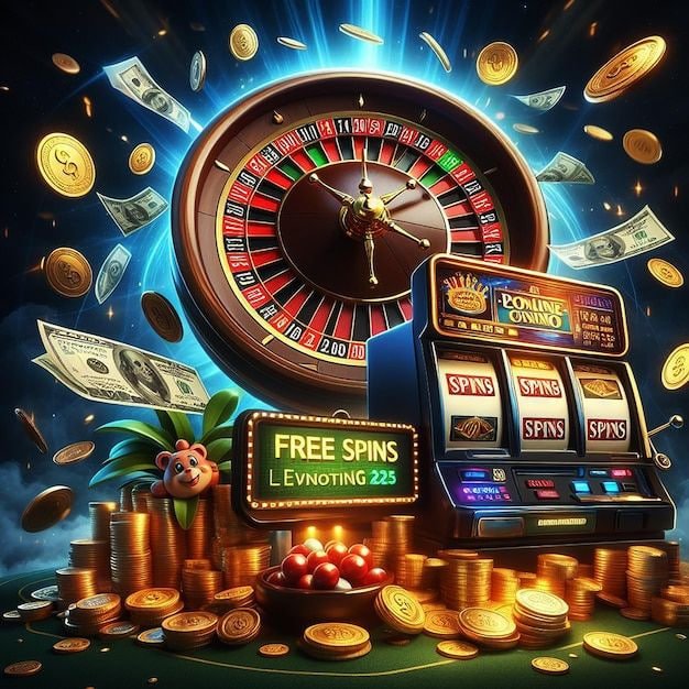 8877bet