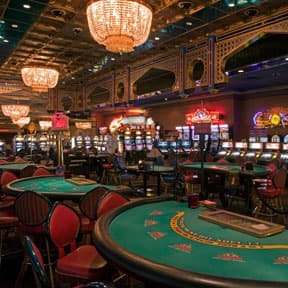 8877bet 8877bet