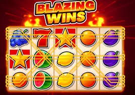 8877bet 8877bet