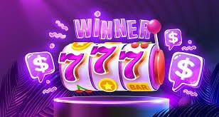 8877bet