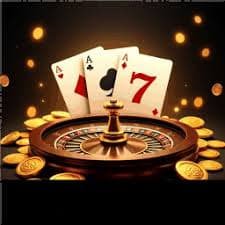 8877bet