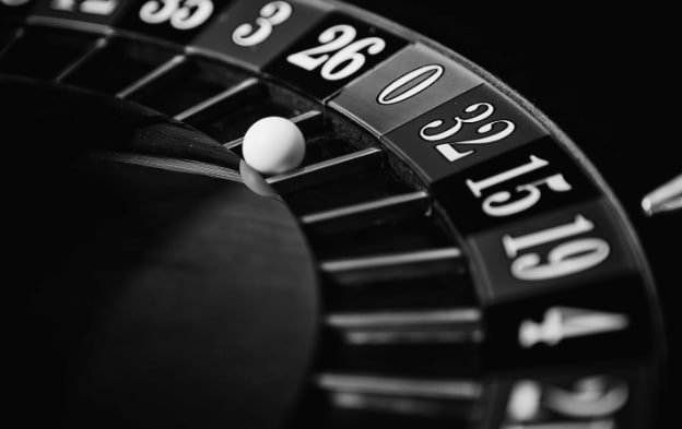 8877bet