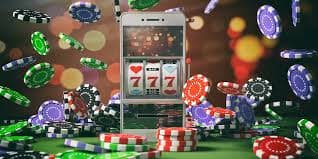 8877bet