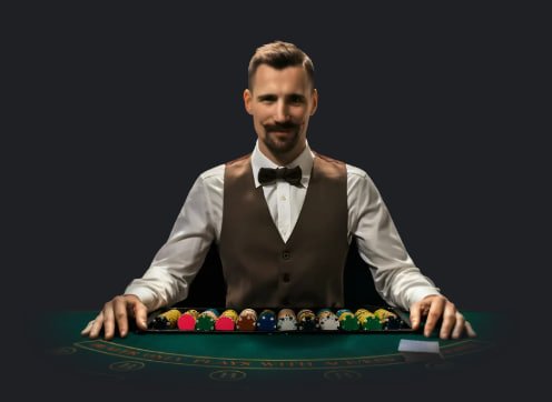 8877bet