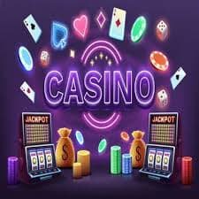 8877bet