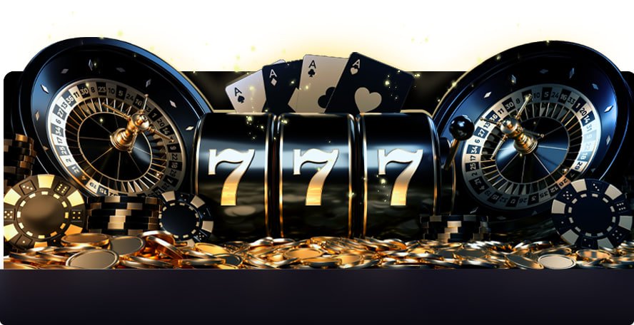 8877bet