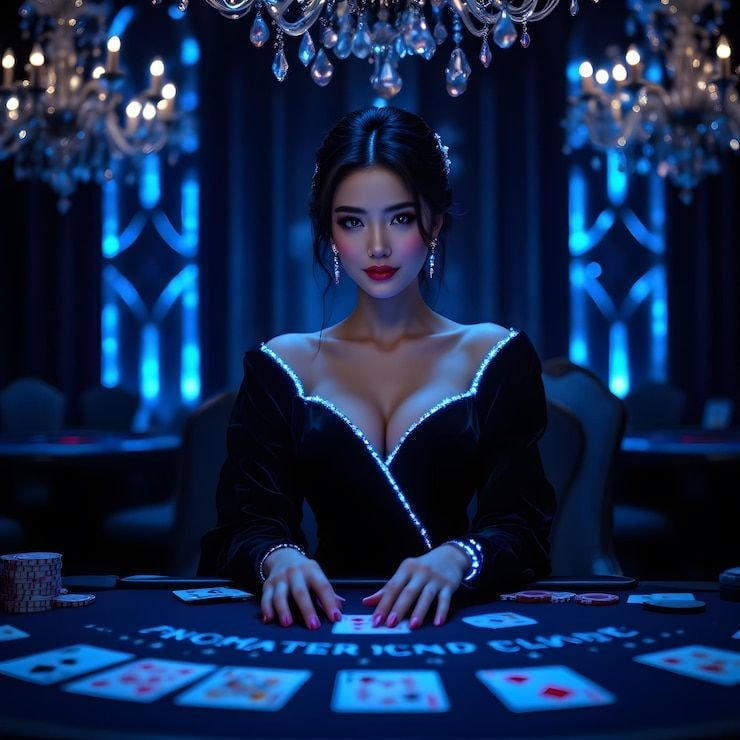 8877bet 8877bet
