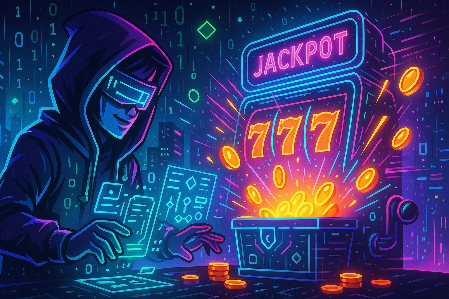 8877bet