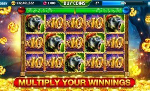 8877bet