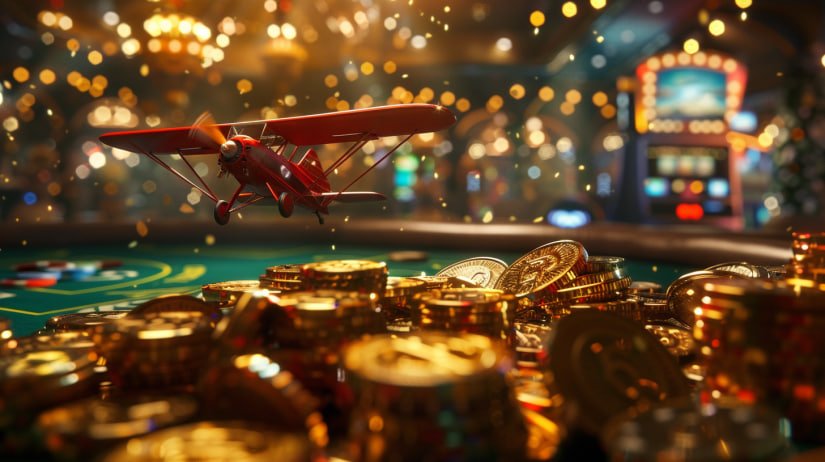 8877bet 8877bet