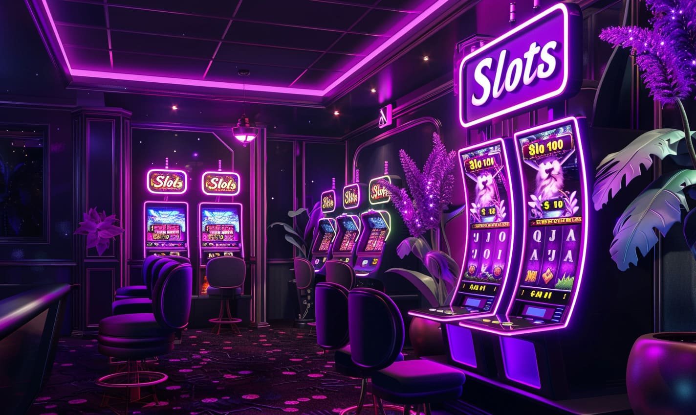 8877bet 8877bet