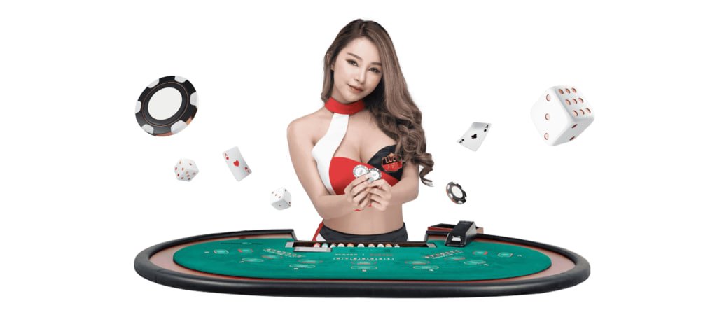 8877bet