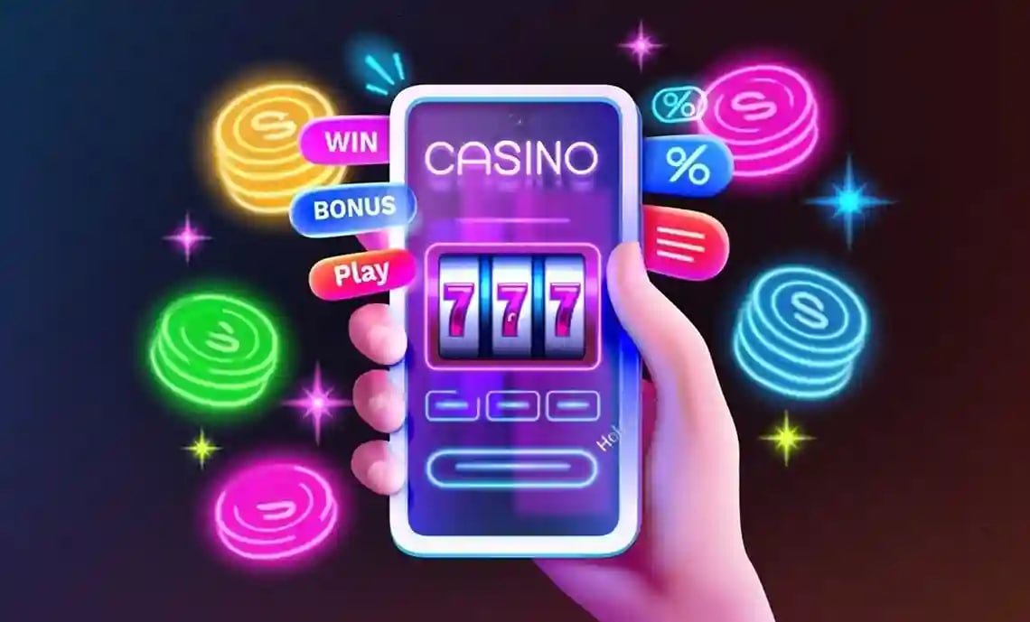8877bet 8877bet