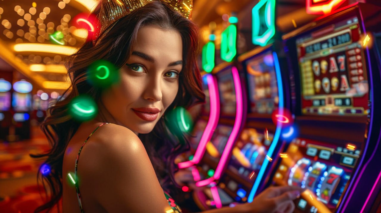 8877bet