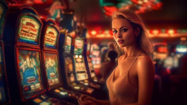 8877bet